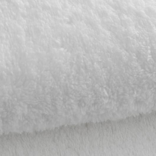 Myers Cocktail Bundle at MedGlow RNs